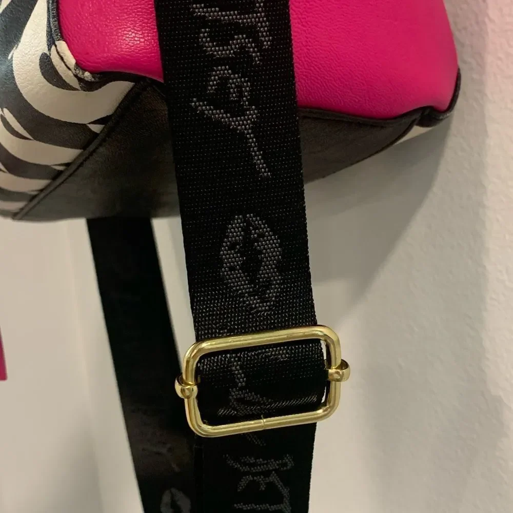 Betsey Johnson this betsey